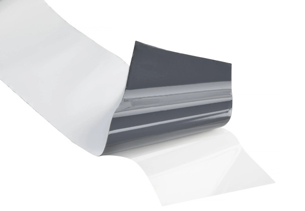 Dicor Easy to Use RV Roof Repair Tape