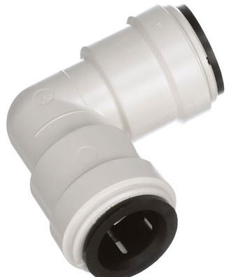 Aqualock Elbow 3517-10