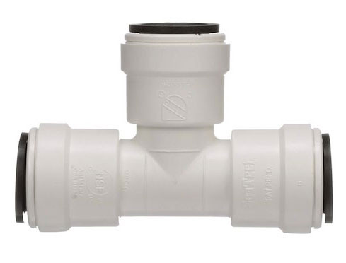 AquaLock Tee 3523-10