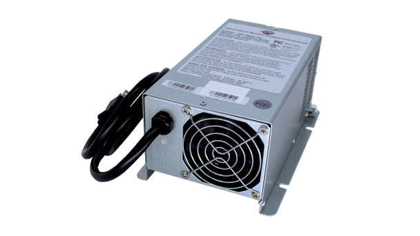 WFCO 45amp, 55 amp, and more.../