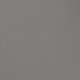 100% Block Out Charcoal