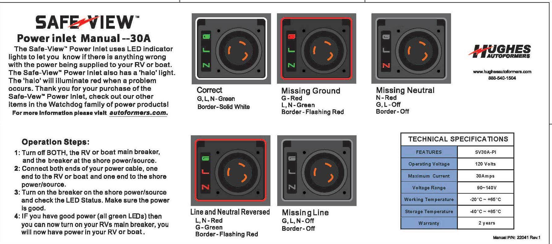 30ampmanual.jpg