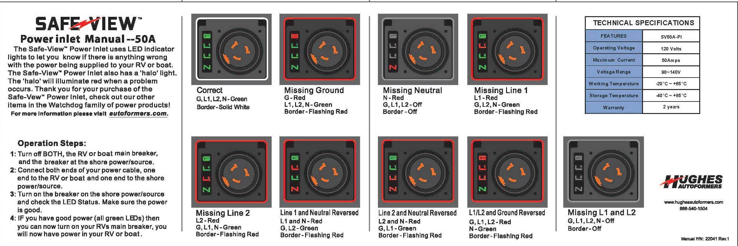 50ampmanual.jpg