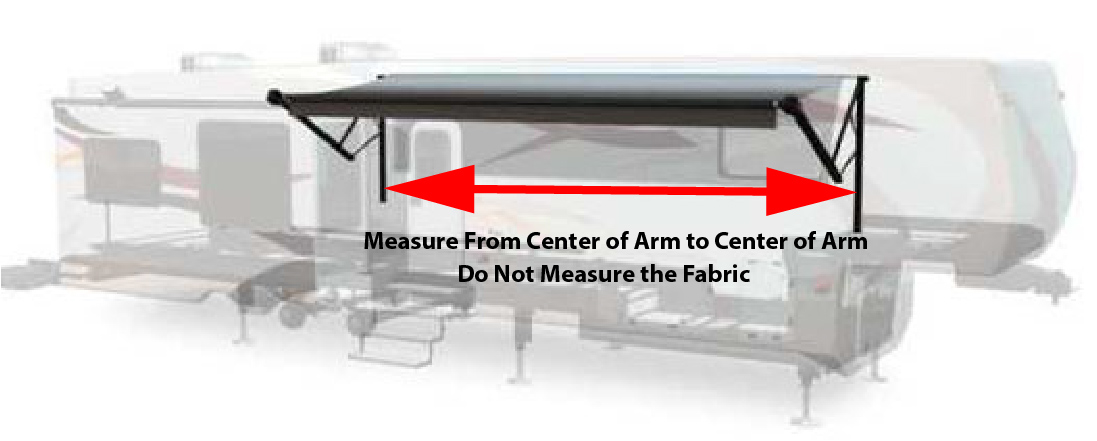 rv-awning-size-chart