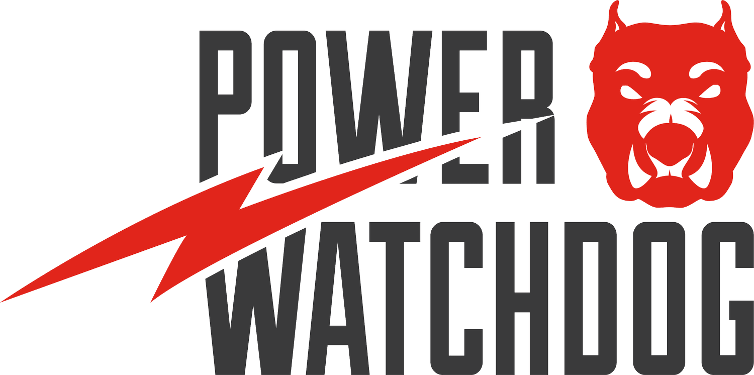 logo-power-watchdog-dark.png
