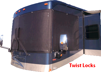Telo Copriauto Universale SUMEX Cover1S Carplus - Misura S (400x160x120 Cm), Impermeabile, Con Custodia