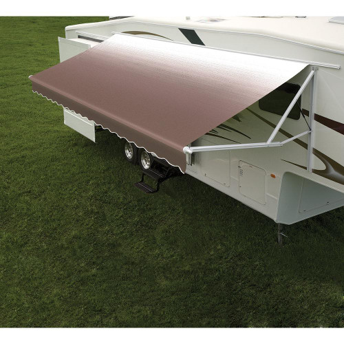 Dometic Universal RV Awning Replacement Fabric