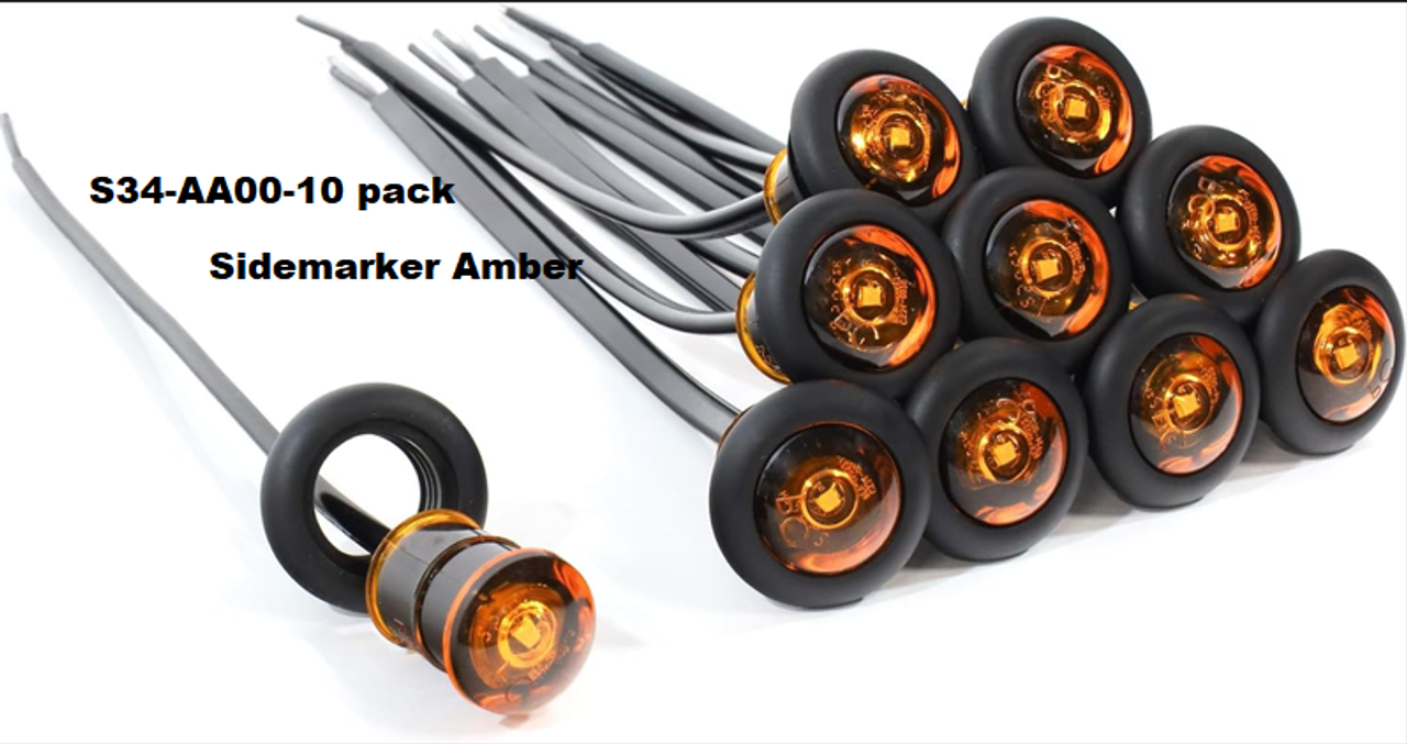 SKYページ S34-xx00-1