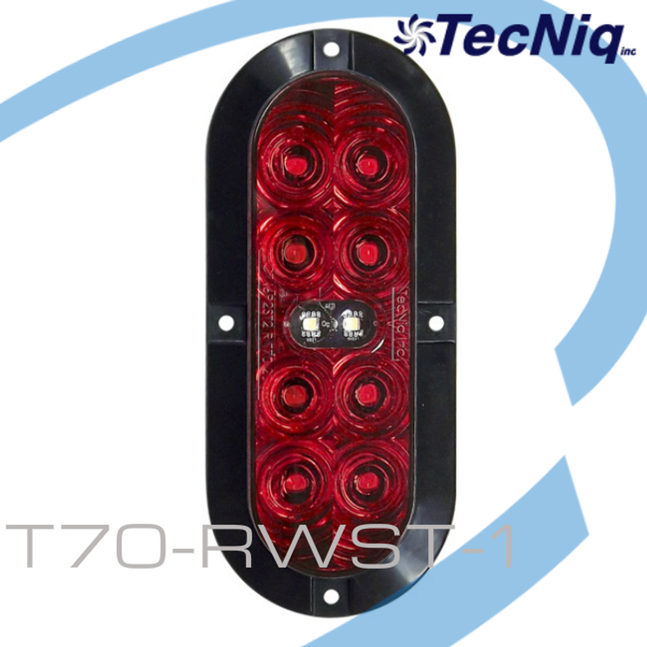 T70-RWST-1 TecNiq 6