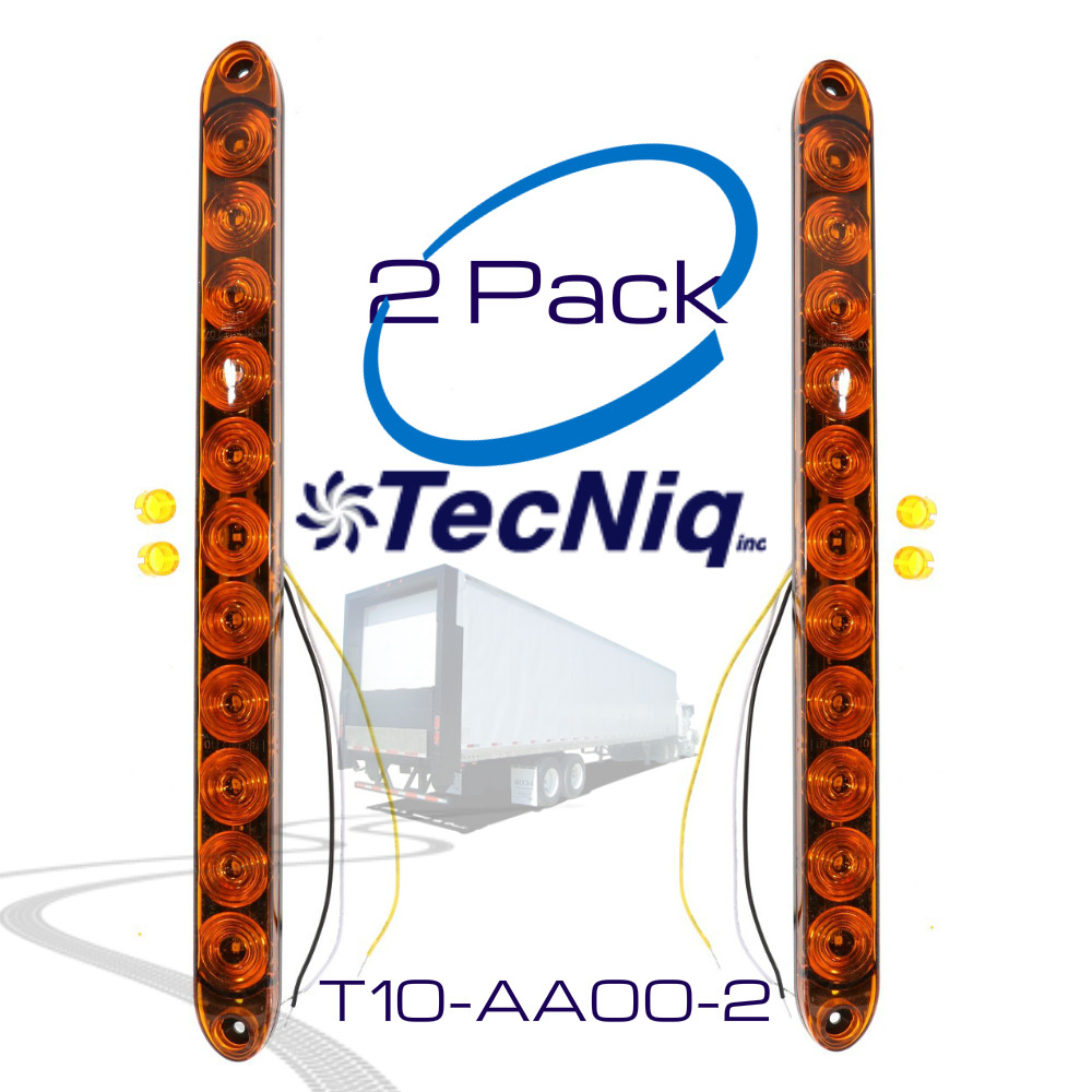 T10-AA00-1