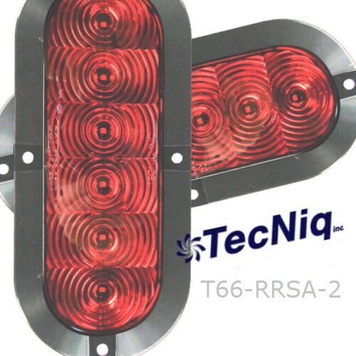 T66-RRSA-2