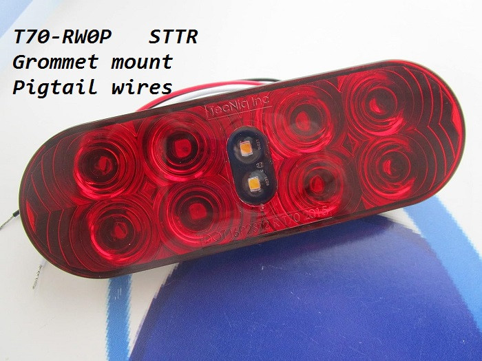 T70-RW0P-1