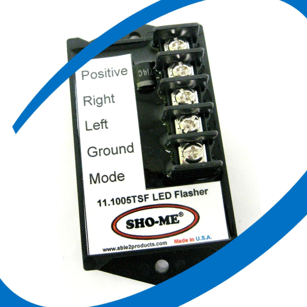 シ*タ様 HOW flash 11.9 11-1005tsf