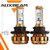 LED HeadLights by Auxbeam H13