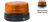 Autosync Beacon K10-AADP-1  TECNiq K10 AMBER BEACON