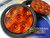  T46-AAZ0P-1 2 Pack Hi Vis 4" Round STROBE Amber Grommet Pigtail