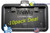 TecNiq L31 License Plate Full Back with Light   10PACK