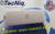 E22 Motion Detection Sensor