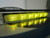 D17-30S0-1  RGB Surface mount Accent Lights