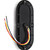 T70-RWSP-10 pack TecNiq 6" Oval Stop Tail TURN with REVERSE Light