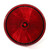 S29 2" Round Marker Light 