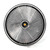 10 pack S29 2" Round Marker Lights