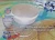 M10 Marine Waketower All-Round Navigation Light 2NM White body