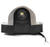 L17  NEW 4" x 2" License Plate Light with Stainless Steel Cover