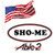 SHO-ME 11.1025.006 Micro-Rotary LED Switch with Built-In LED Flasher