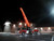 D02-x001-1 TecNiq Waterproof POD Aerial Ladder Lights