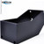 Jotto Lazy L Console