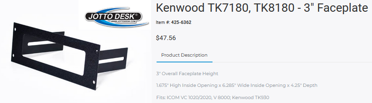 425-6362-kenwood-icom-update.png