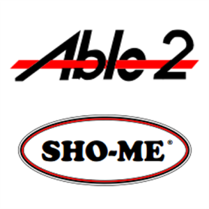 able2-shome-logo-100-5.png