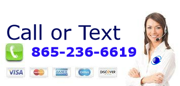 call-or-text.png