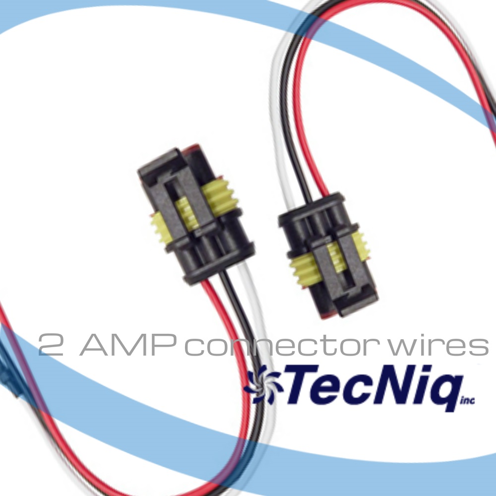 uses-2-t99-amp-wires-per-light.jpg