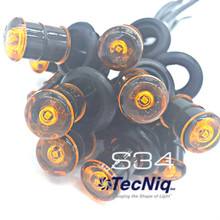 S34-xx00-1