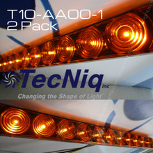 TECHNICA インバータライト90 AL-90241 T10-AA00-1