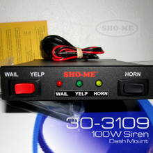 その他 SHINANO sound scope s-301 SHINANO sound scope projector 8mm S-301 JAPAN condition