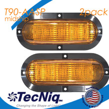 T90-AASP-2pack