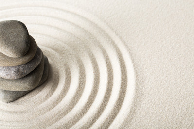 Six practices to help foster a creative month  Six practices to help foster a creative month