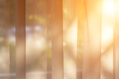 Eight activities to help center yourself. Eight activities to help center yourself.