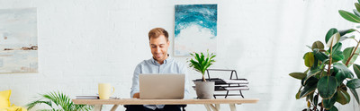 How to create the perfect to-do list How to create the perfect to-do list