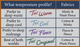 Open Box Tuc Blanket