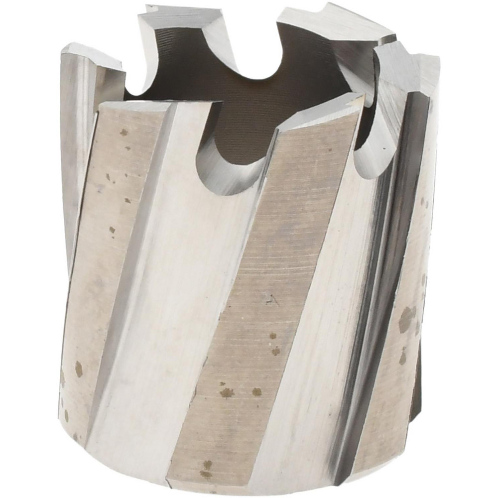 Annular Cutter: 9/16