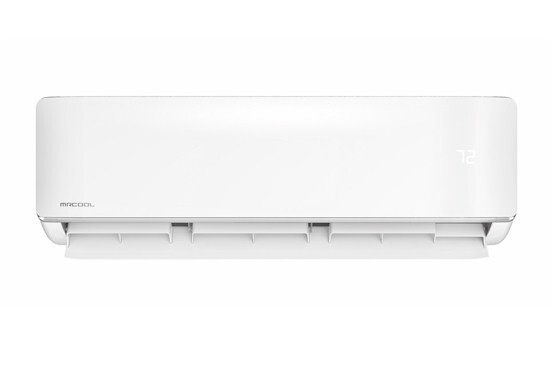 Air Handlers - Mini Split