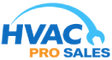 HVAC Part Sales