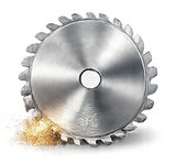 Cutting Tools & Machining