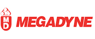 Megadyne