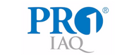 Pro1 IAQ