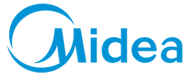 Midea